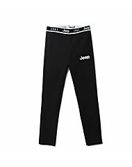 키즈 JEEP 밴드 레깅스 KM1GSU921