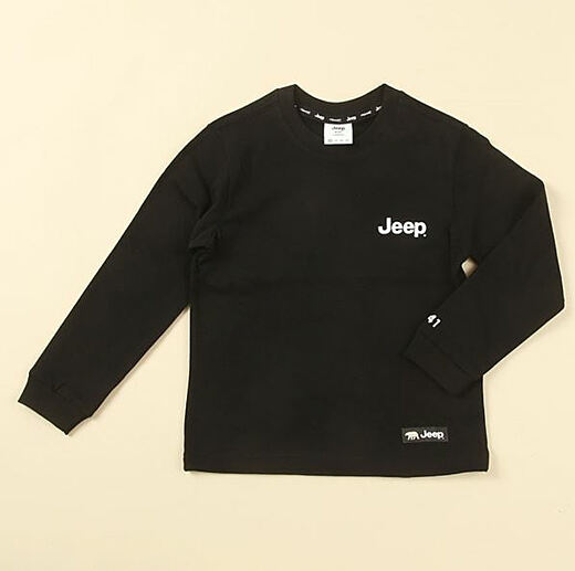 이미지설명
