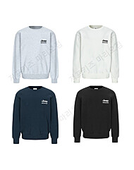 지프키즈 아메리칸레전드 맨투맨 KQ6TSU851 신상맨투맨 4가지색상