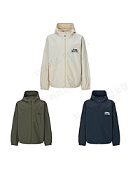 지프키즈 아메리칸 레전드 홑겹 바람막이 KQ6JPU251 3가지색상