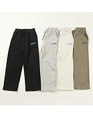 지프키즈 타원지프 스트레이트 팬츠 KP4TPU989	 4가지색상	