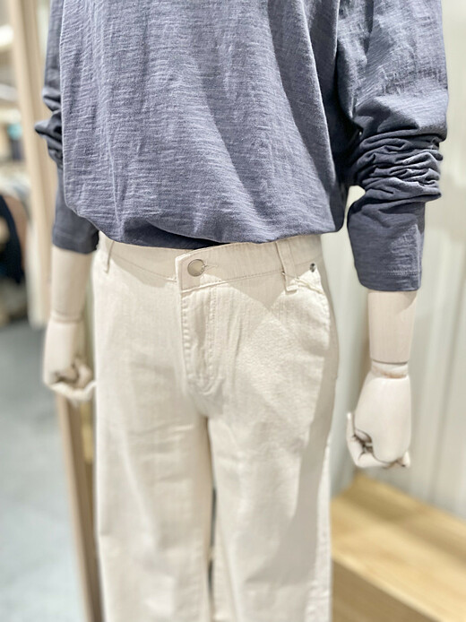 이미지설명