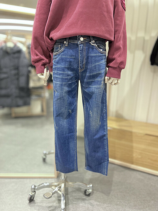 이미지설명