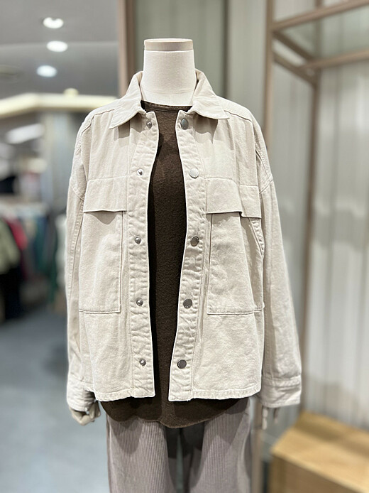 이미지설명