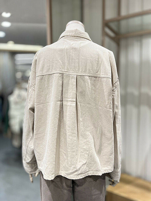 이미지설명