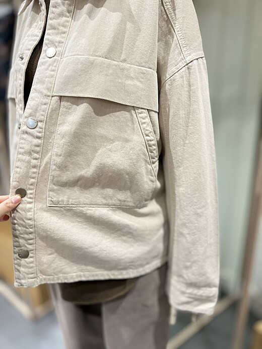 이미지설명