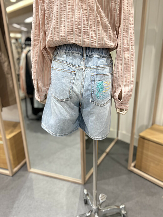 이미지설명