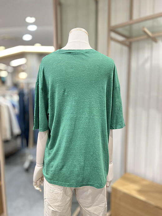이미지설명