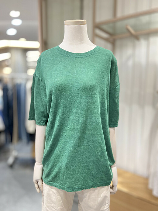 이미지설명
