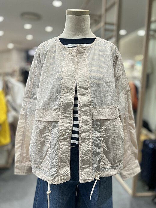 이미지설명