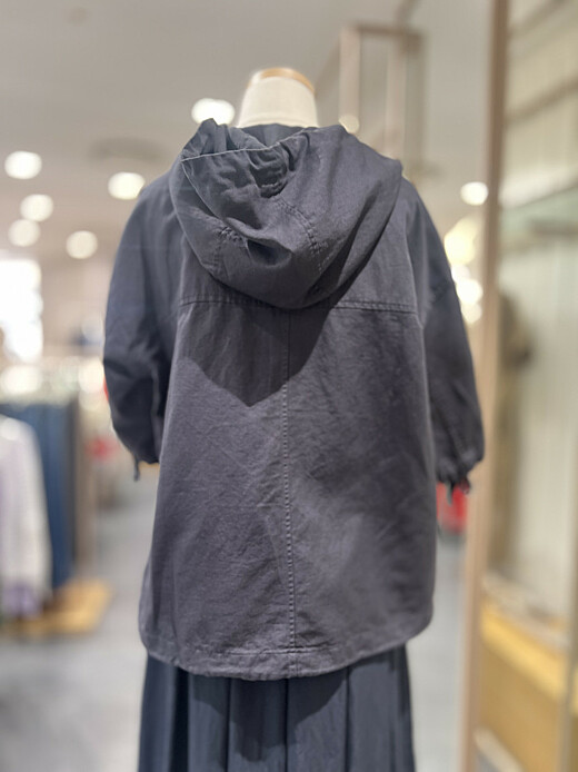 이미지설명