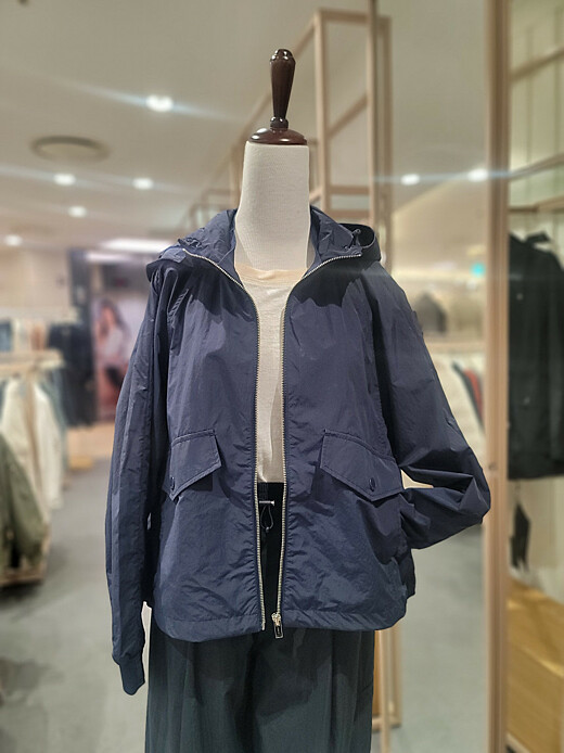 이미지설명