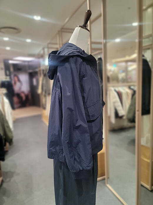 이미지설명