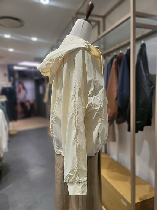 이미지설명