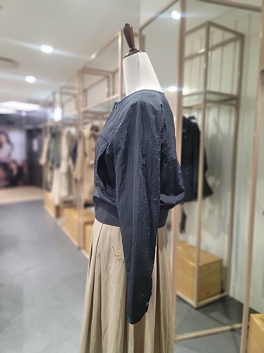 이미지설명