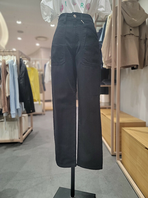 이미지설명
