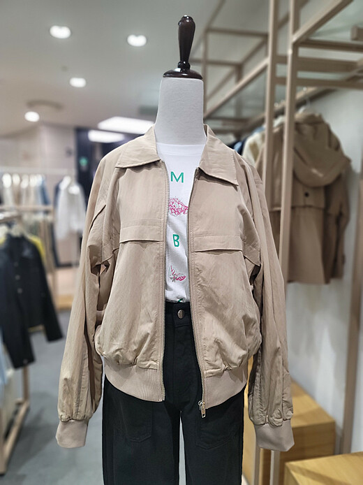 이미지설명