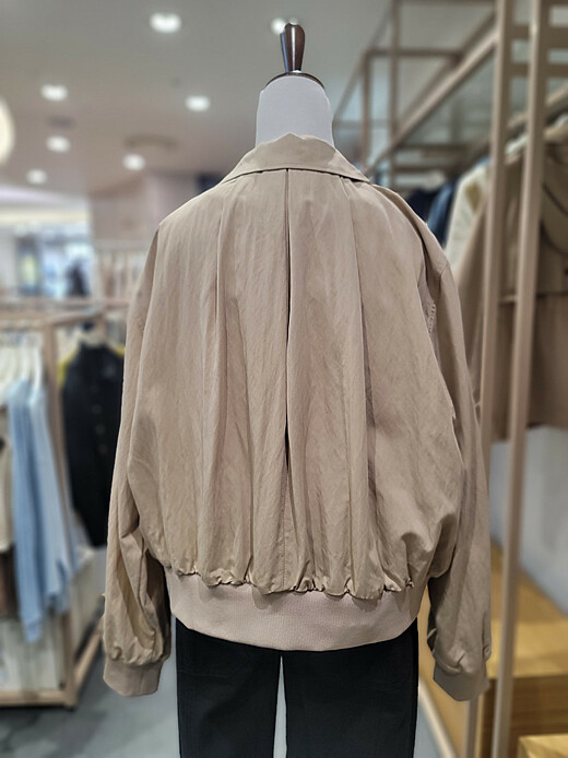 이미지설명
