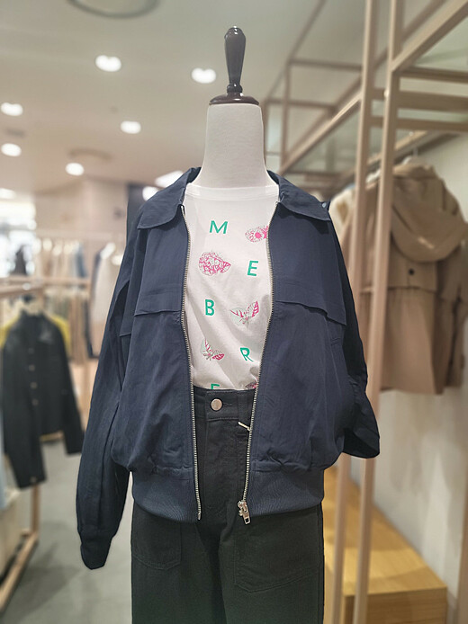 이미지설명