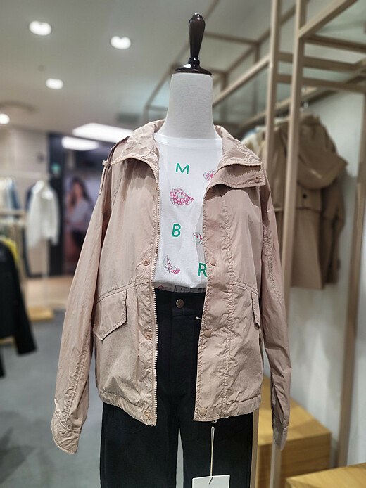 이미지설명