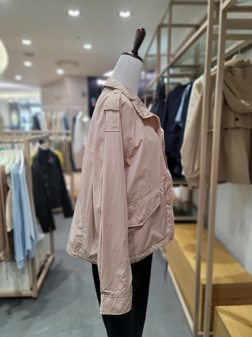 이미지설명