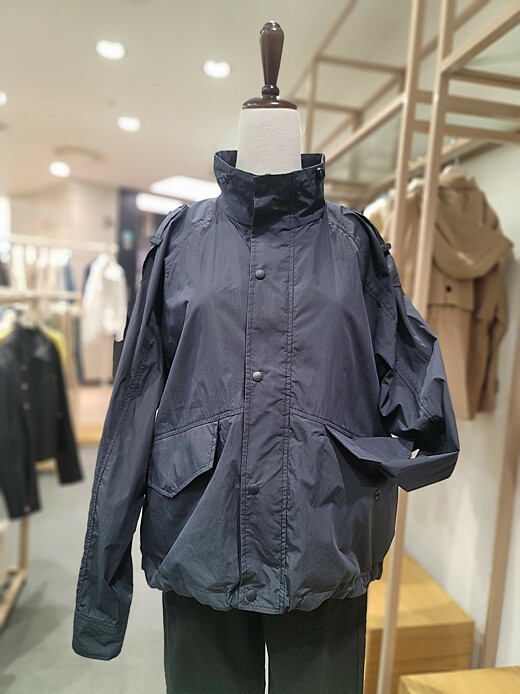 이미지설명
