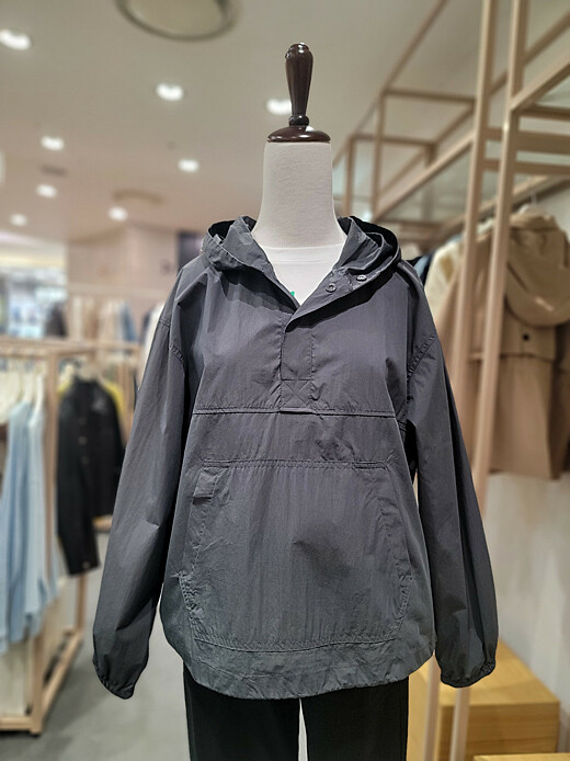 이미지설명