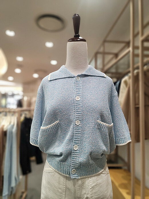 이미지설명
