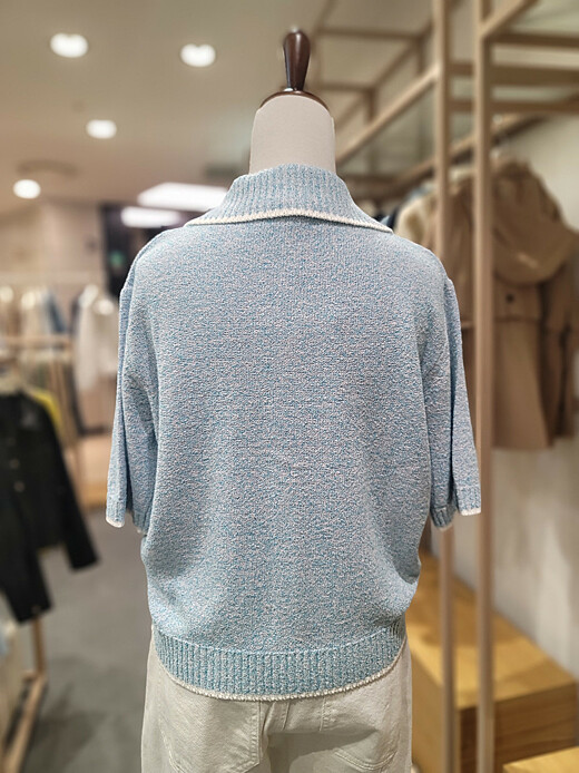 이미지설명