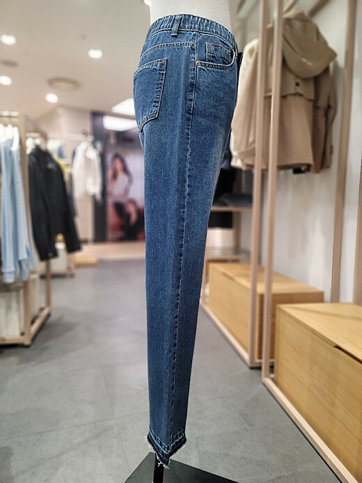 이미지설명