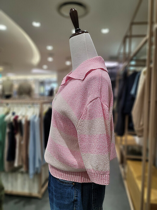이미지설명