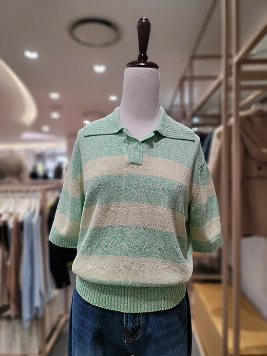 이미지설명
