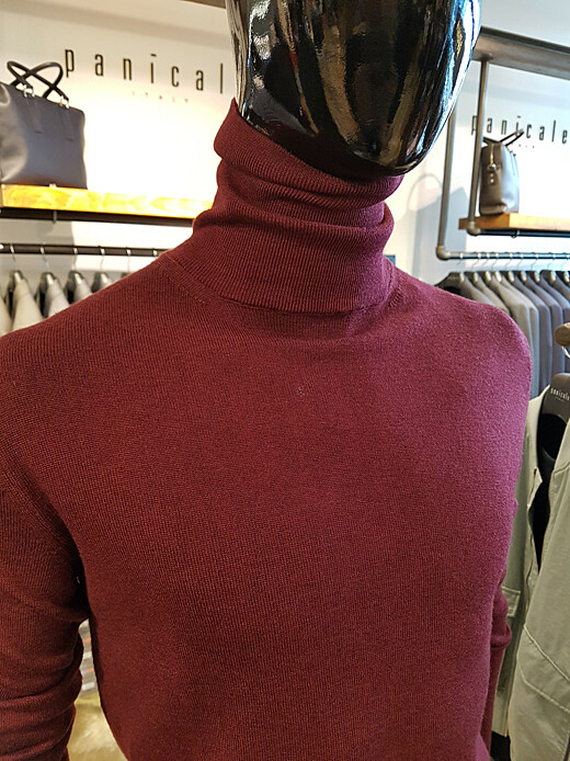 이미지설명
