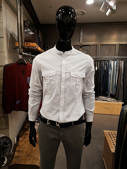 이미지설명