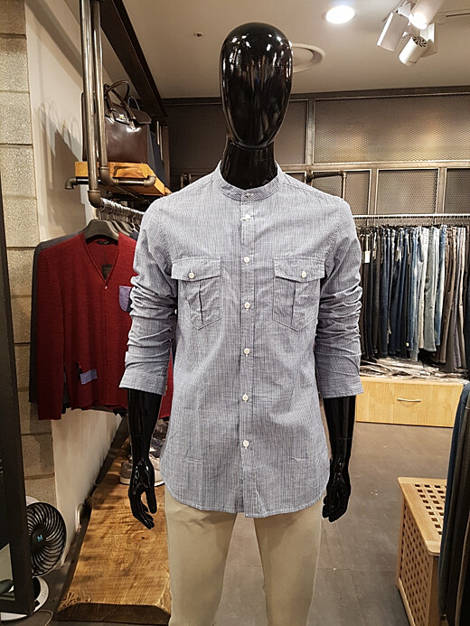 이미지설명