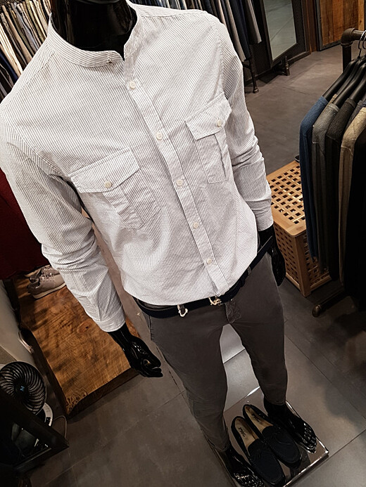 이미지설명