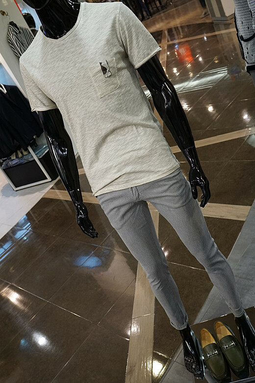 이미지설명