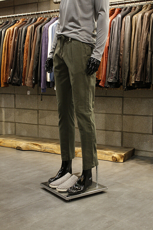 이미지설명