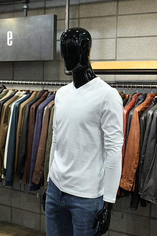 이미지설명