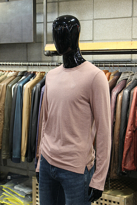 이미지설명