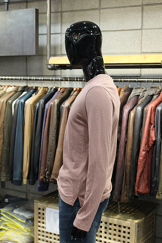 이미지설명