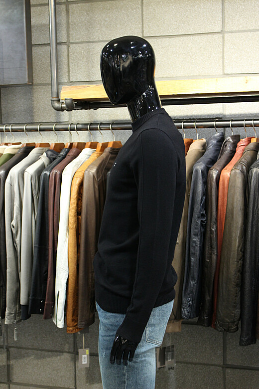 이미지설명