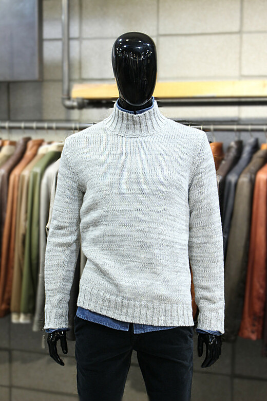 이미지설명