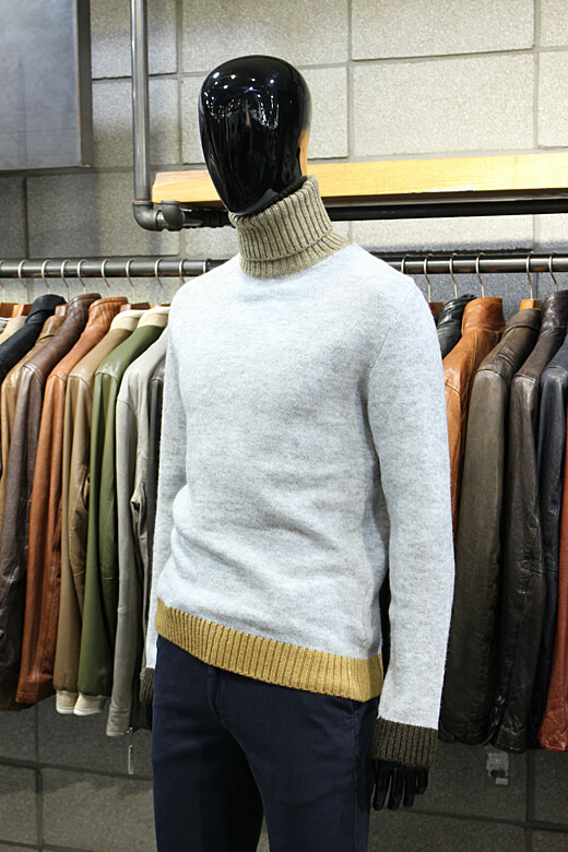 이미지설명