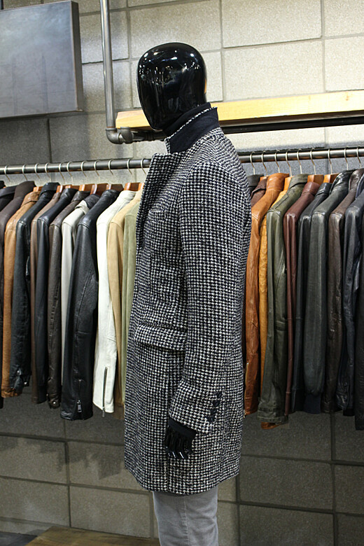 이미지설명
