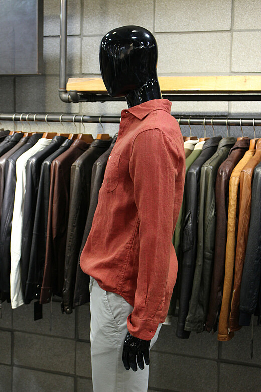 이미지설명