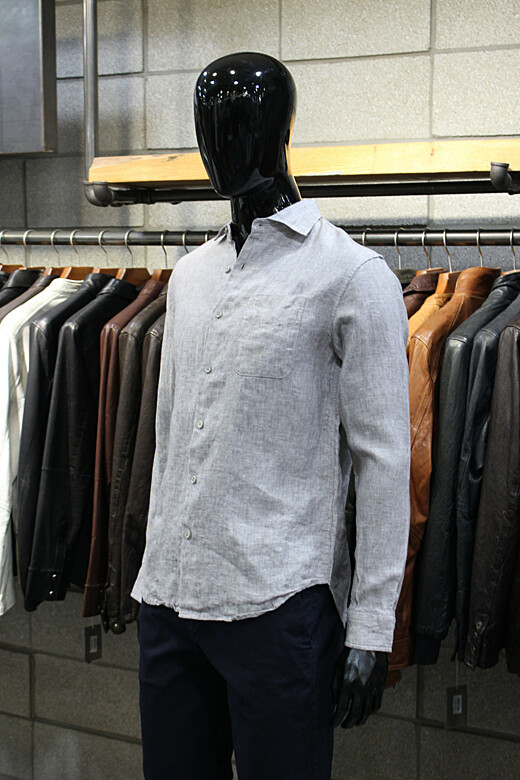 이미지설명