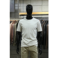 순면워시드 9COLOR 빈티지코튼 라운드넥반팔티 d-qtee11