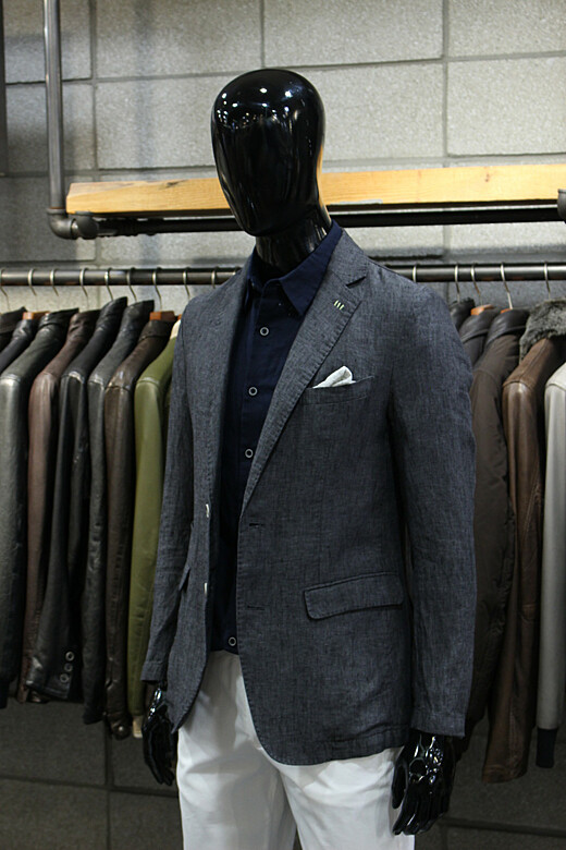 이미지설명
