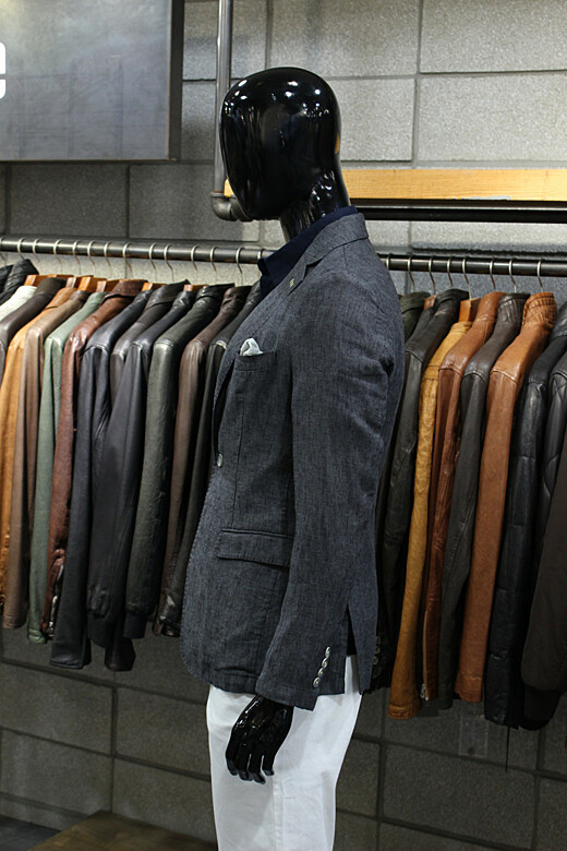 이미지설명